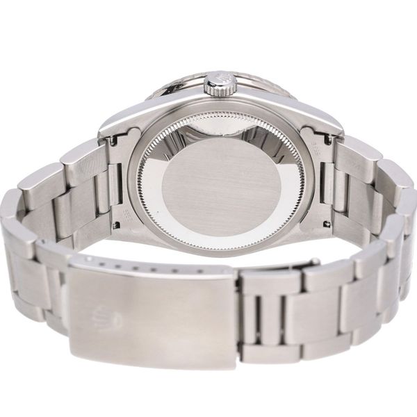 Rolex Turn-O-Graph 16264